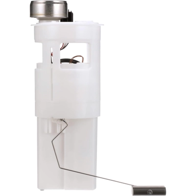 SPARTA - PN3097 - Fuel Pump Module Assembly pa2