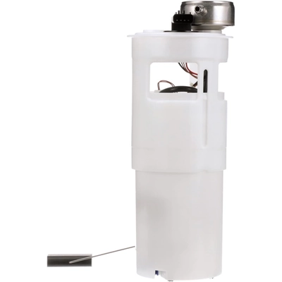 SPARTA - PN3097 - Fuel Pump Module Assembly pa3