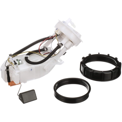 SPARTA - PN3099 - Fuel Pump Module Assembly pa1