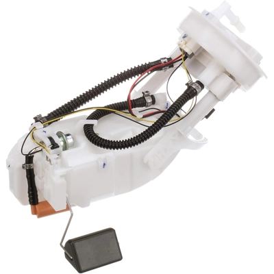 SPARTA - PN3099 - Fuel Pump Module Assembly pa2