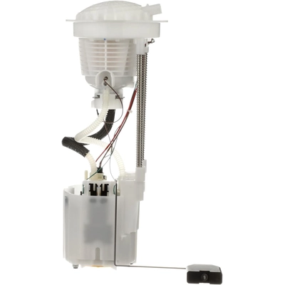 SPARTA - PN3100 - Fuel Pump Module Assembly pa2