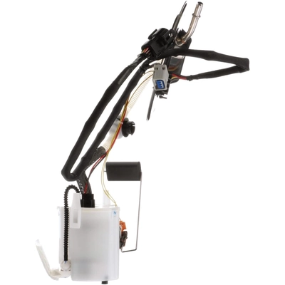 SPARTA - PN3102 - Fuel Pump Module Assembly pa2