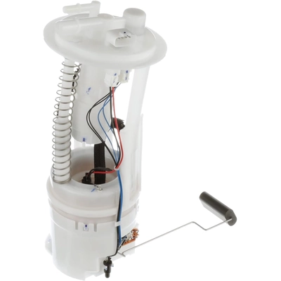 SPARTA - PN3103 - Fuel Pump Module Assembly pa1