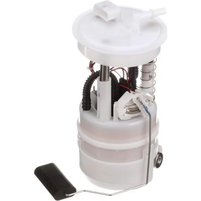 SPARTA - PN3105 - Fuel Pump Module Assembly pa1