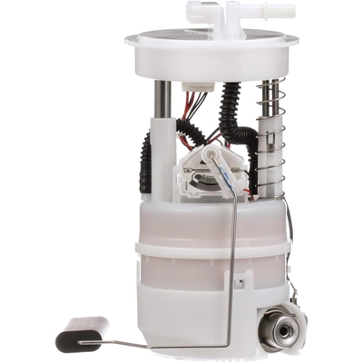 SPARTA - PN3105 - Fuel Pump Module Assembly pa2