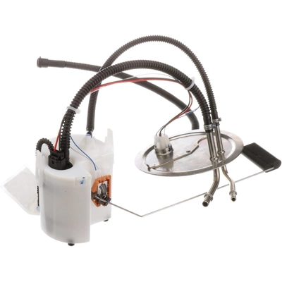 SPARTA - PN3106 - Fuel Pump Module Assembly pa2