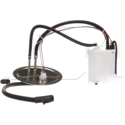 SPARTA - PN3106 - Fuel Pump Module Assembly pa3