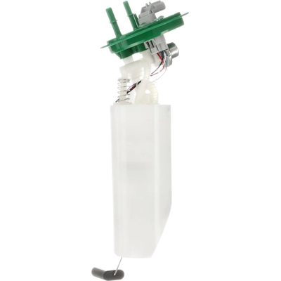 Fuel Pump Module Assembly by SPARTA - PN3107 pa5