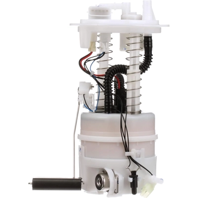 SPARTA - PN3108 - Fuel Pump Module Assembly pa2