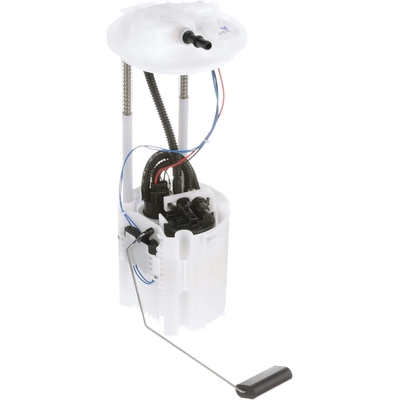 SPARTA - PN3109 - Fuel Pump Module Assembly pa1