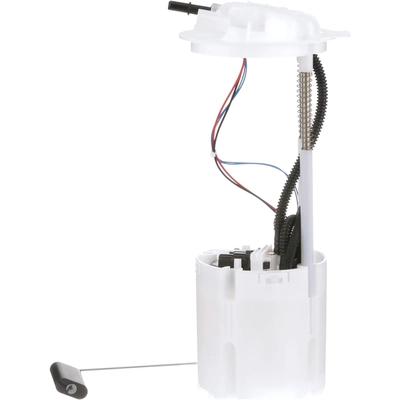 SPARTA - PN3109 - Fuel Pump Module Assembly pa2