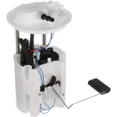 SPARTA - PN3110 - Fuel Pump Module Assembly pa1