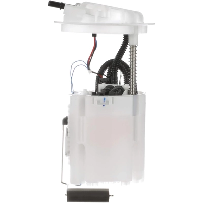 SPARTA - PN3110 - Fuel Pump Module Assembly pa2