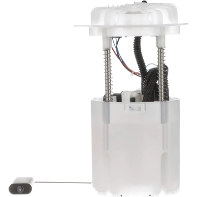SPARTA - PN3110 - Fuel Pump Module Assembly pa4