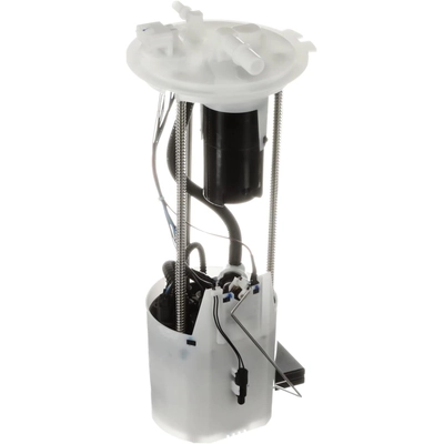 SPARTA - PN3111 - Fuel Pump Module Assembly pa1