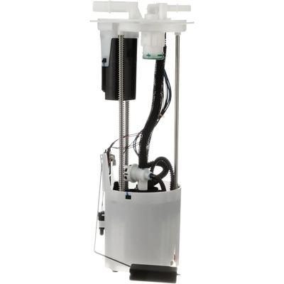 SPARTA - PN3111 - Fuel Pump Module Assembly pa2