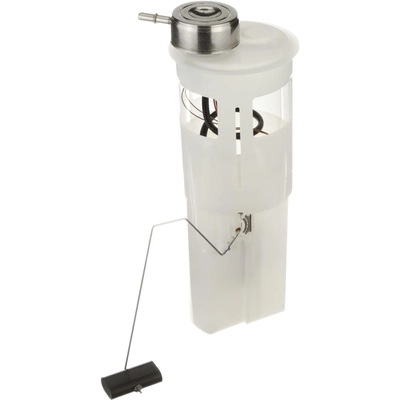 SPARTA - PN3112 - Fuel Pump Module Assembly pa1