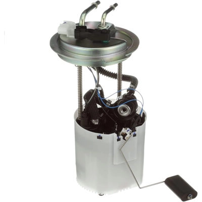 SPARTA - PN3114 - Fuel Pump Module Assembly pa1