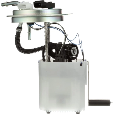 SPARTA - PN3114 - Fuel Pump Module Assembly pa3
