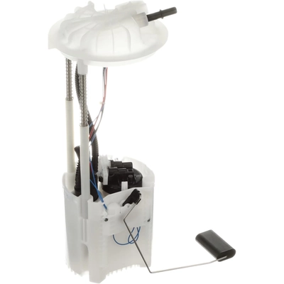 SPARTA - PN3115 - Fuel Pump Module Assembly pa1