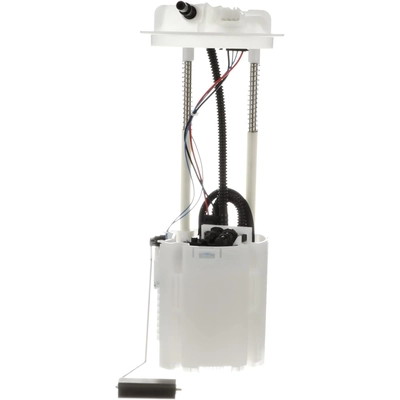 SPARTA - PN3115 - Fuel Pump Module Assembly pa2