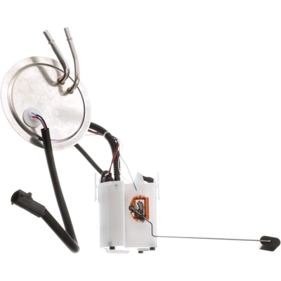 SPARTA - PN3116 - Fuel Pump Module Assembly pa2