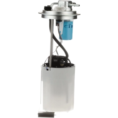 SPARTA - PN3117 - Fuel Pump Module Assembly pa2