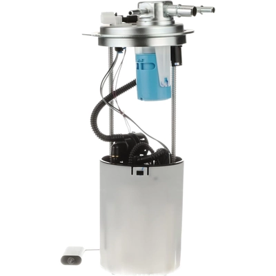 SPARTA - PN3117 - Fuel Pump Module Assembly pa4