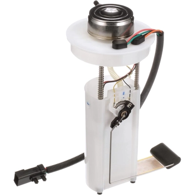 SPARTA - PN3118 - Fuel Pump Module Assembly pa1