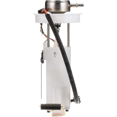 SPARTA - PN3118 - Fuel Pump Module Assembly pa2