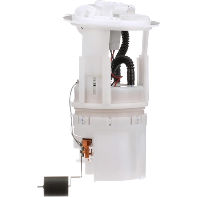 SPARTA - PN3120 - Fuel Pump Module Assembly pa2