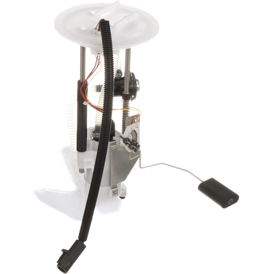 SPARTA - PN3122 - Fuel Pump Module Assembly pa1