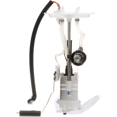 SPARTA - PN3122 - Fuel Pump Module Assembly pa2