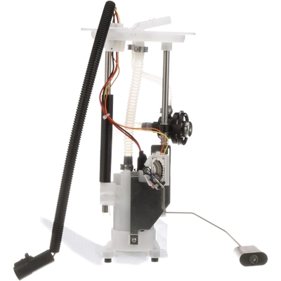 SPARTA - PN3122 - Fuel Pump Module Assembly pa5
