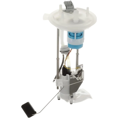 SPARTA - PN3123 - Fuel Pump Module Assembly pa1