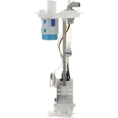 SPARTA - PN3123 - Fuel Pump Module Assembly pa2