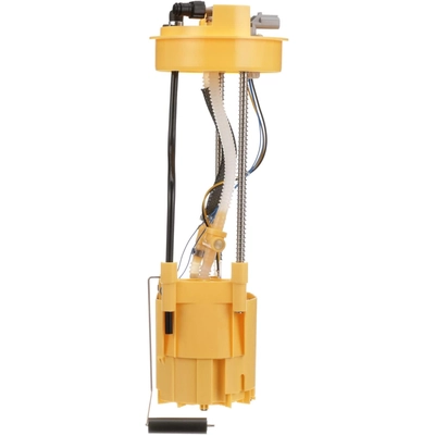 SPARTA - PN3124 - Fuel Pump Module Assembly pa2