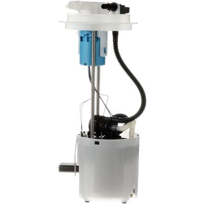 SPARTA - PN3125 - Fuel Pump Module Assembly pa2