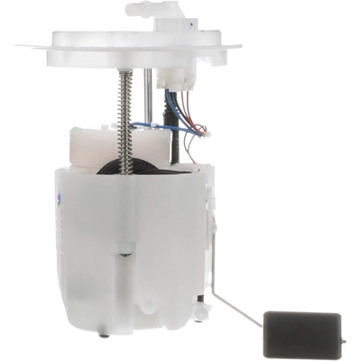 SPARTA - PN3127 - Fuel Pump Module Assembly pa3