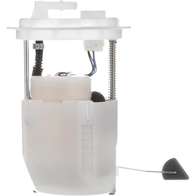 SPARTA - PN3127 - Fuel Pump Module Assembly pa4