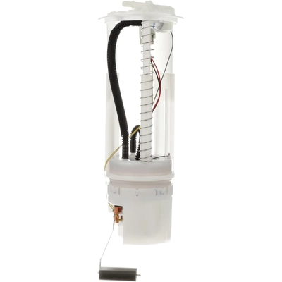 SPARTA - PN3128 - Fuel Pump Module Assembly pa2