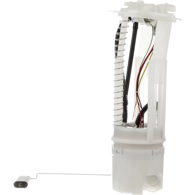 SPARTA - PN3128 - Fuel Pump Module Assembly pa4