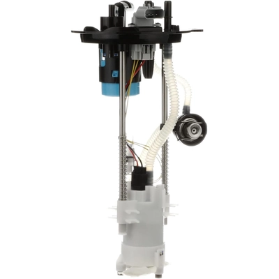 SPARTA - PN3129 - Fuel Pump Module Assembly pa2