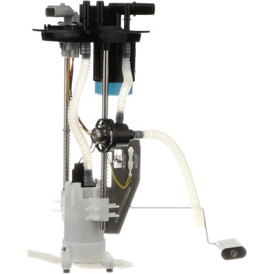 SPARTA - PN3129 - Fuel Pump Module Assembly pa4