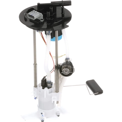 SPARTA - PN3130 - Fuel Pump Module Assembly pa1