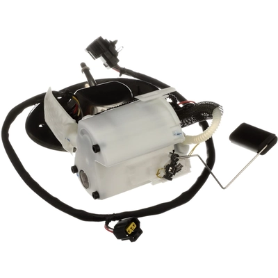 SPARTA - PN3131 - Fuel Pump Module Assembly pa1