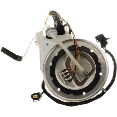 SPARTA - PN3131 - Fuel Pump Module Assembly pa2