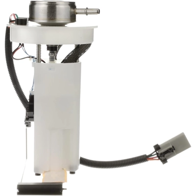 SPARTA - PN3132 - Fuel Pump Module Assembly pa2