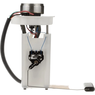 SPARTA - PN3132 - Ensemble de module de pompe à carburant pa5