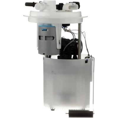 SPARTA - PN3133 - Fuel Pump Module Assembly pa3